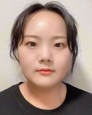 Jiayao Xu