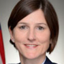Catherine Witkop
