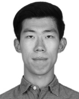 Han Bao
