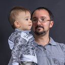 Alexey S. Shkvarin