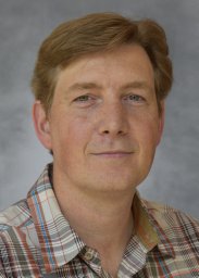 Oliver Wieben