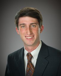 Donald Hathaway