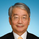Akihiko Shimizu