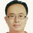 Shih Yi Liu