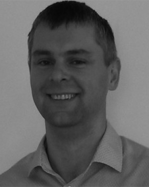 Andrzej Urbanowicz