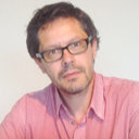 Philippe Kempeneers
