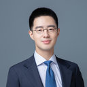 Wenpeng Jia
