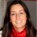 Maria Roncero