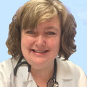 Kristin B Highland