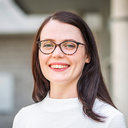 Maria Kullmer