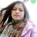 Zayan Alhalabi