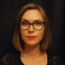 Johanna Kiss