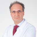 Marco Caricato