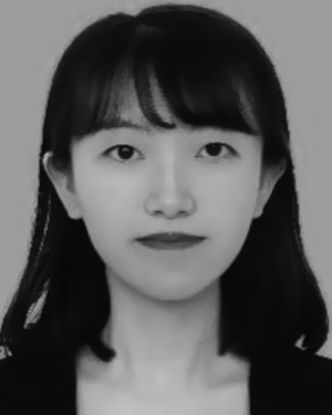 Yongchao Li