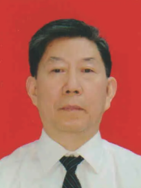 Juchen Xia