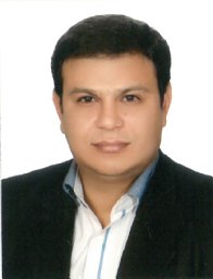 Ali Shahpari