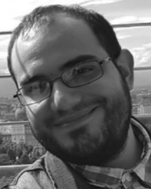Luca Fanni