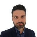 Alejandro Cosa