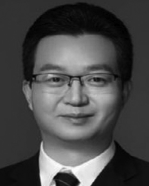 Bo Tang