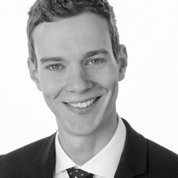 Sebastian Krug