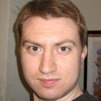 Graham Cormode
