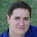 Emmanuel Haillot