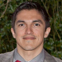 Rodrigo Carrasco