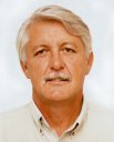 Aníbal Eugênio Vercesi