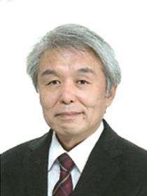 Toshihiro Tanaka