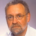 Wolfram Hergert