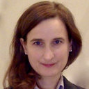 Rebecca Hinz