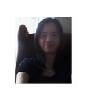 Weixiao Yuan Wahlgren