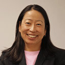 Ryoko Yamaguchi
