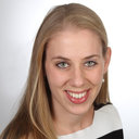 Melanie Doring