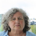 Elisabeth Dalholm