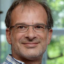 Klaus Knopf