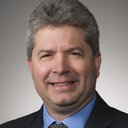 Michael Mills