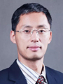 Shaojing Sun
