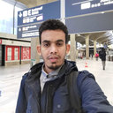 Ghnahalla Mohamed