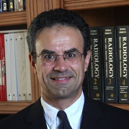 Amilcare Gentili