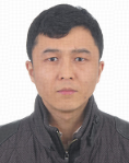 Guangzhou Qu