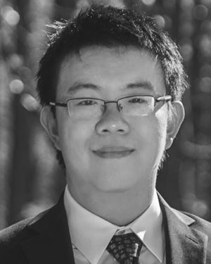 Yi Han