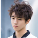 Xu Han