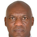 Alexandre Lyambabaje