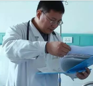 Yuheng Yang