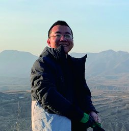 Hanqing Zhao