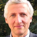 Yves Levi