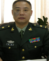 Hua Yang