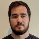 Andrew Dieterich