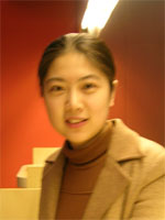 Cong Tian